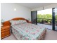 38 Brougham, Fairfield QLD 4103