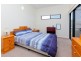 38 Brougham, Fairfield QLD 4103