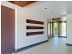 38 Brougham, Fairfield QLD 4103