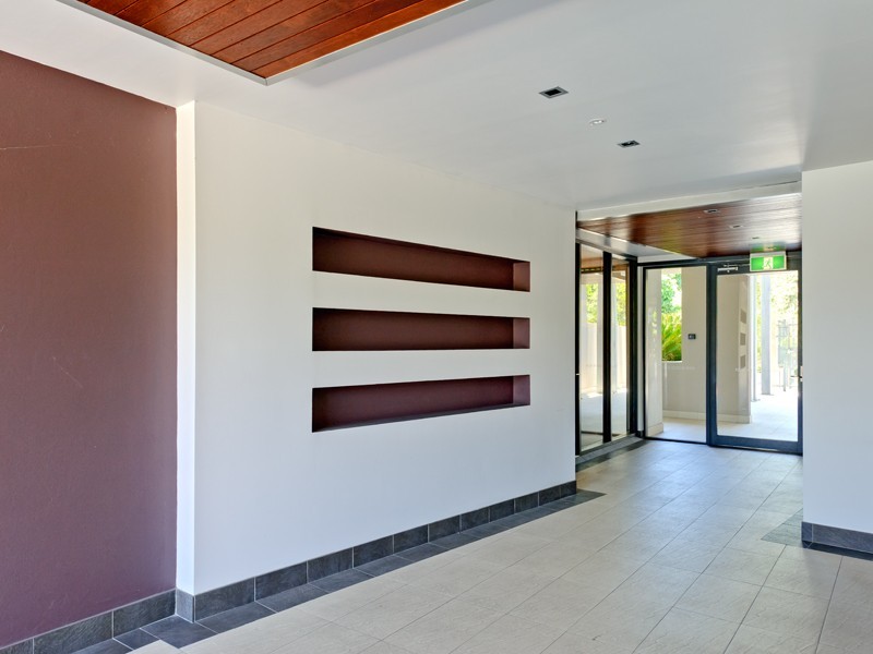 38 Brougham, Fairfield QLD 4103
