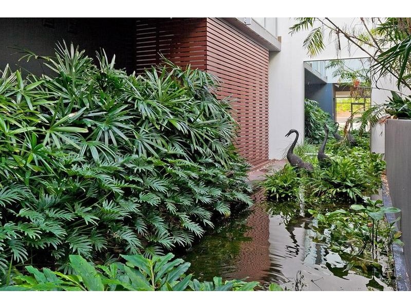 1 Ella Street, Newstead QLD 4006