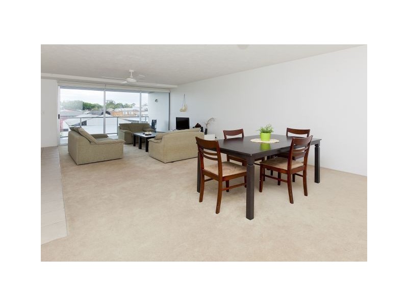 1 Ella Street, Newstead QLD 4006