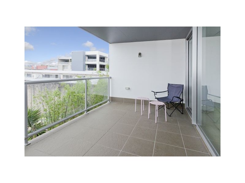 1 Ella Street, Newstead QLD 4006