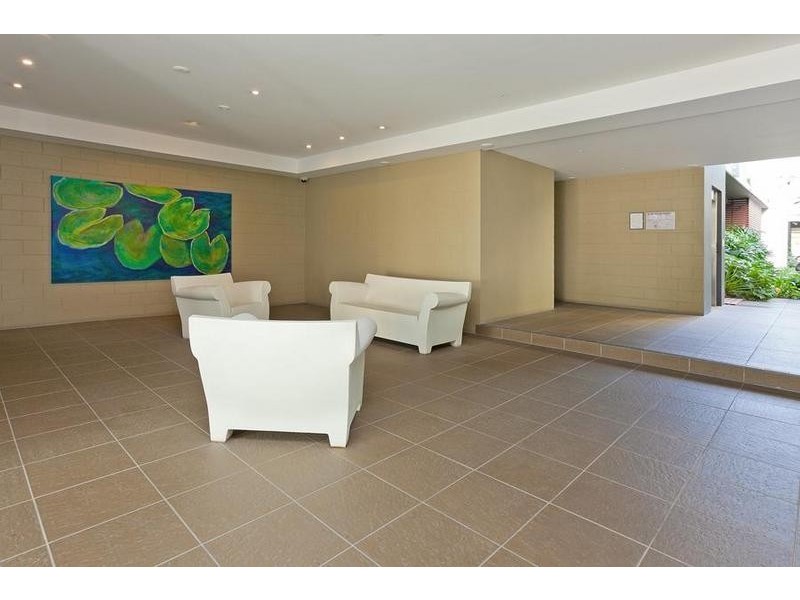 1 Ella Street, Newstead QLD 4006