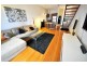 6/4 Wandoo Street, Fortitude Valley QLD 4006