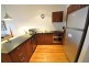 6/4 Wandoo Street, Fortitude Valley QLD 4006