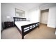 6/4 Wandoo Street, Fortitude Valley QLD 4006