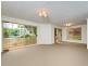 1/54 Cintra Road, Bowen Hills QLD 4006