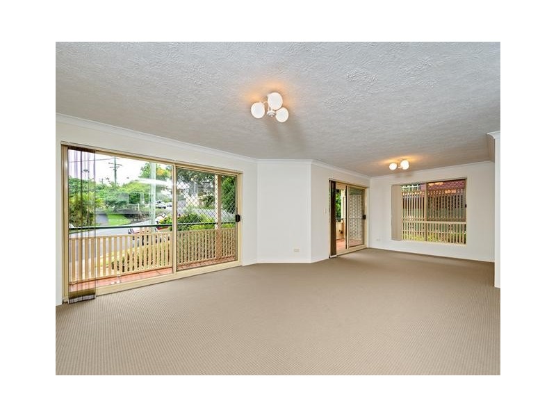 1/54 Cintra Road, Bowen Hills QLD 4006