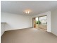 1/54 Cintra Road, Bowen Hills QLD 4006