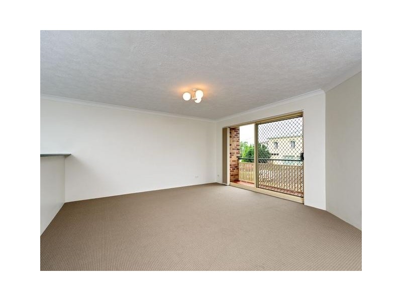 1/54 Cintra Road, Bowen Hills QLD 4006