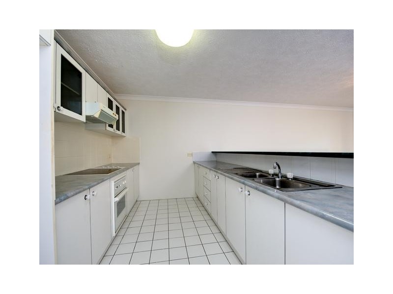1/54 Cintra Road, Bowen Hills QLD 4006