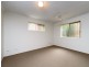 1/54 Cintra Road, Bowen Hills QLD 4006