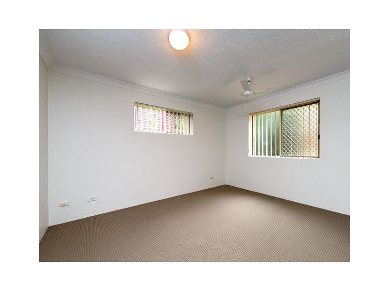 1/54 Cintra Road, Bowen Hills QLD 4006