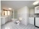 1/54 Cintra Road, Bowen Hills QLD 4006
