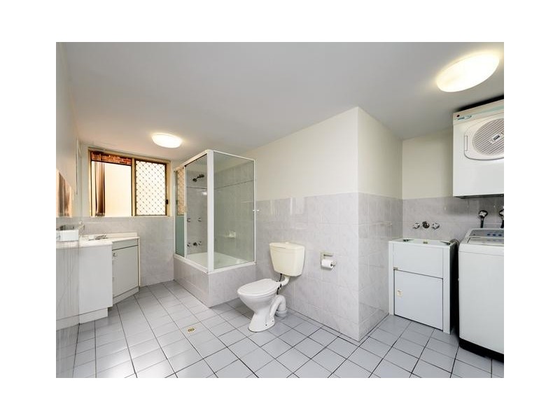 1/54 Cintra Road, Bowen Hills QLD 4006