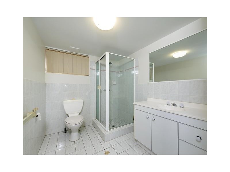 1/54 Cintra Road, Bowen Hills QLD 4006