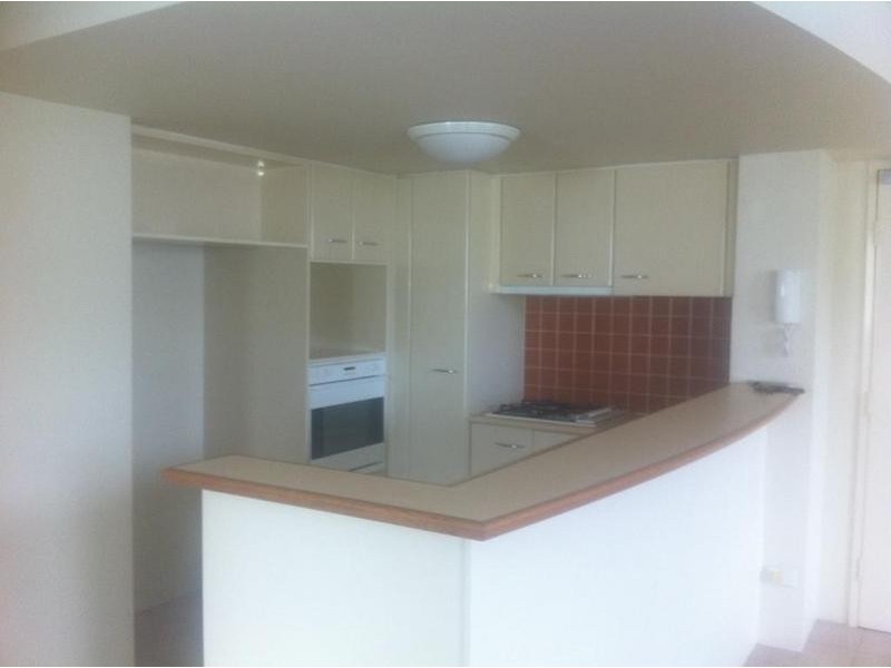 23/15 Vernon Terrace, Teneriffe QLD 4005