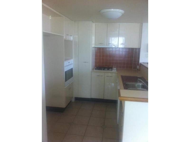 23/15 Vernon Terrace, Teneriffe QLD 4005