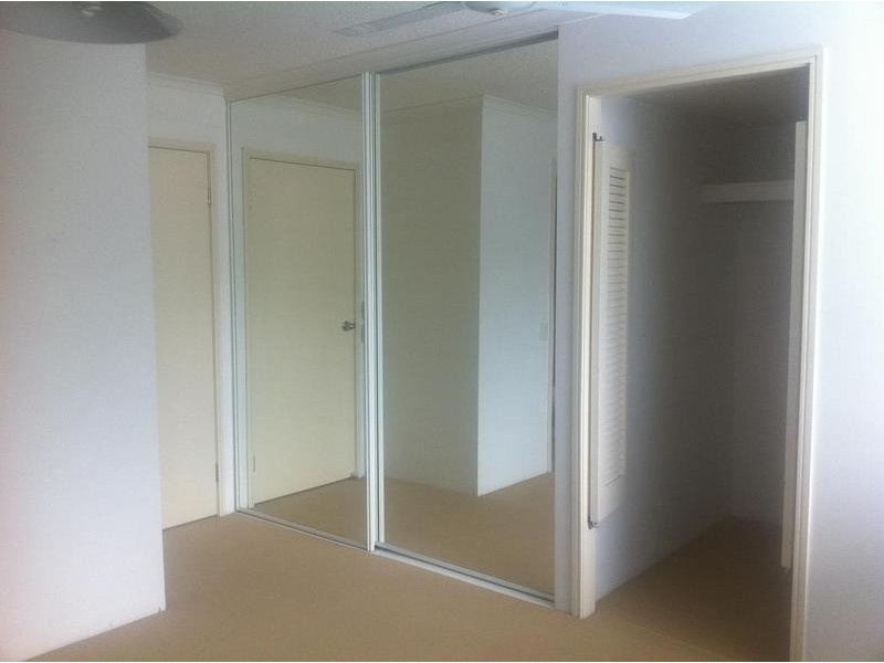 23/15 Vernon Terrace, Teneriffe QLD 4005