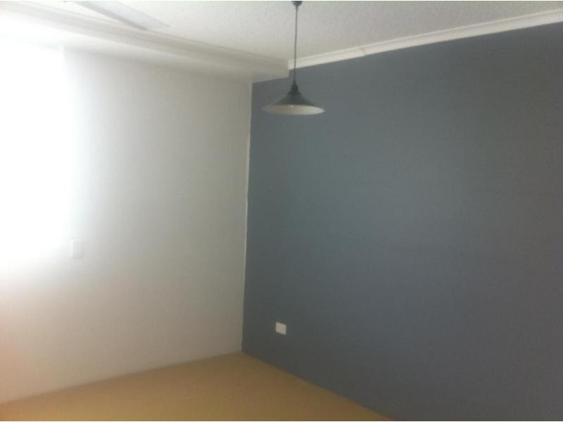 23/15 Vernon Terrace, Teneriffe QLD 4005