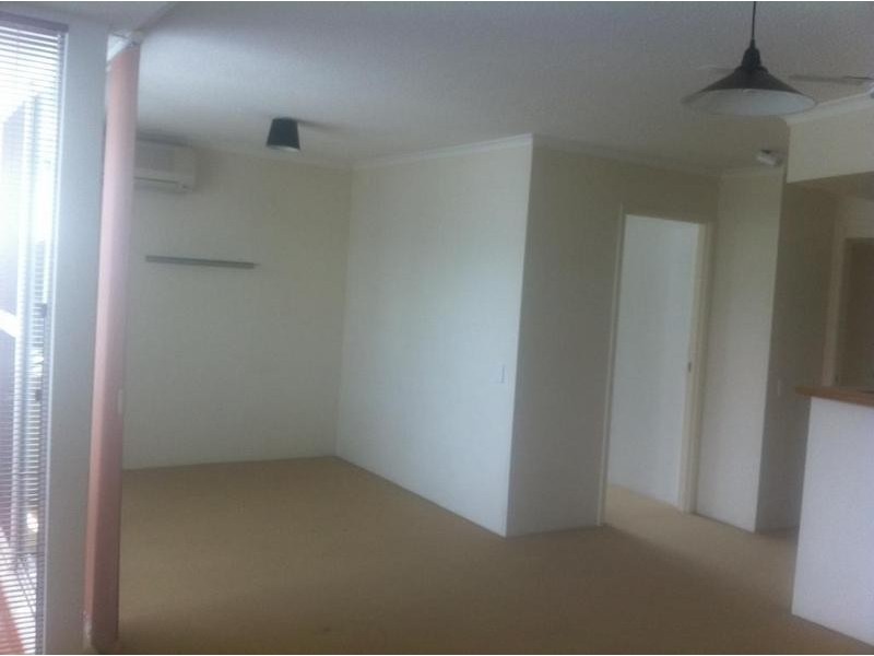 23/15 Vernon Terrace, Teneriffe QLD 4005