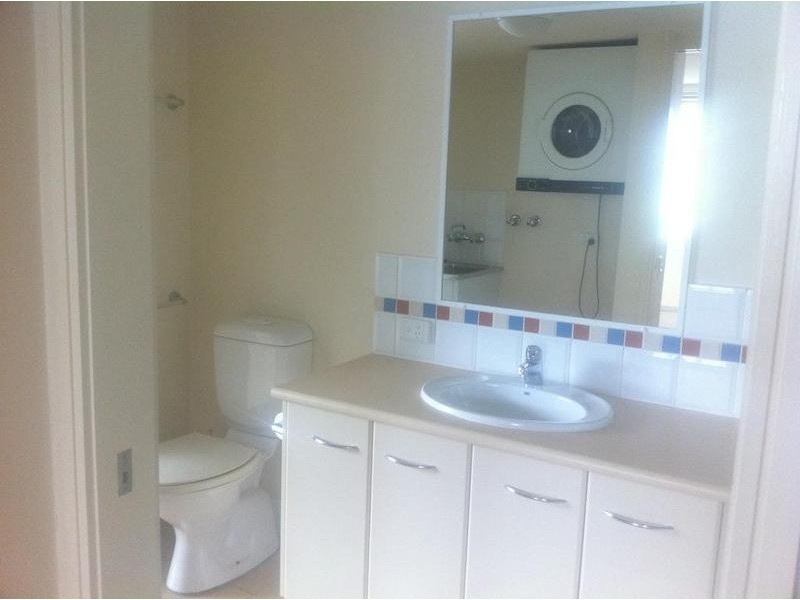 23/15 Vernon Terrace, Teneriffe QLD 4005