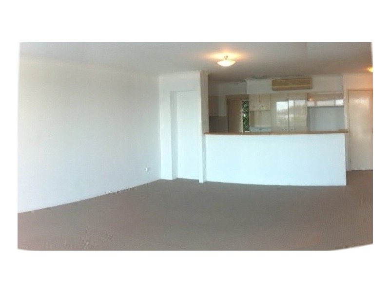 24/15 Vernon Terrace, Teneriffe QLD 4005