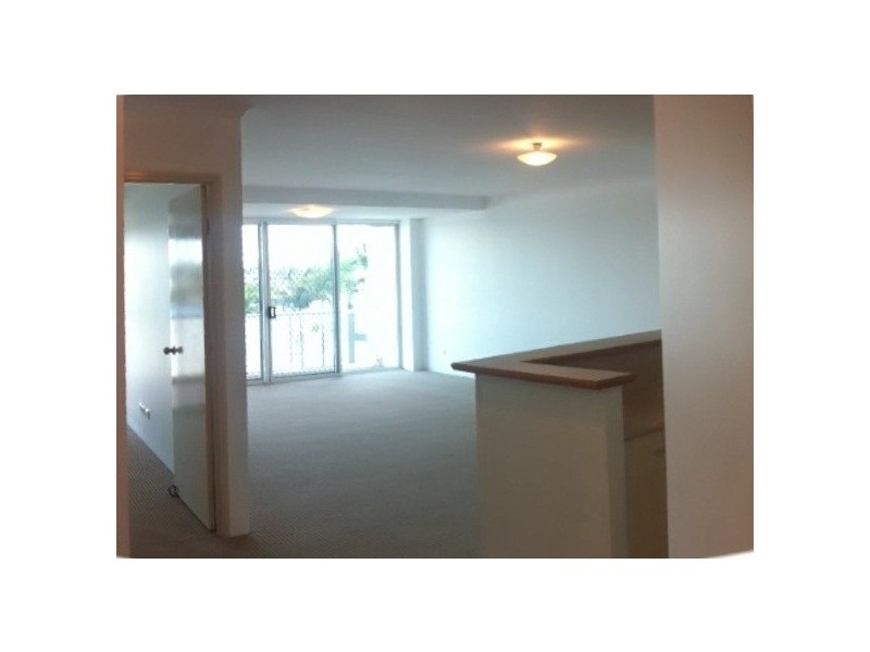 24/15 Vernon Terrace, Teneriffe QLD 4005