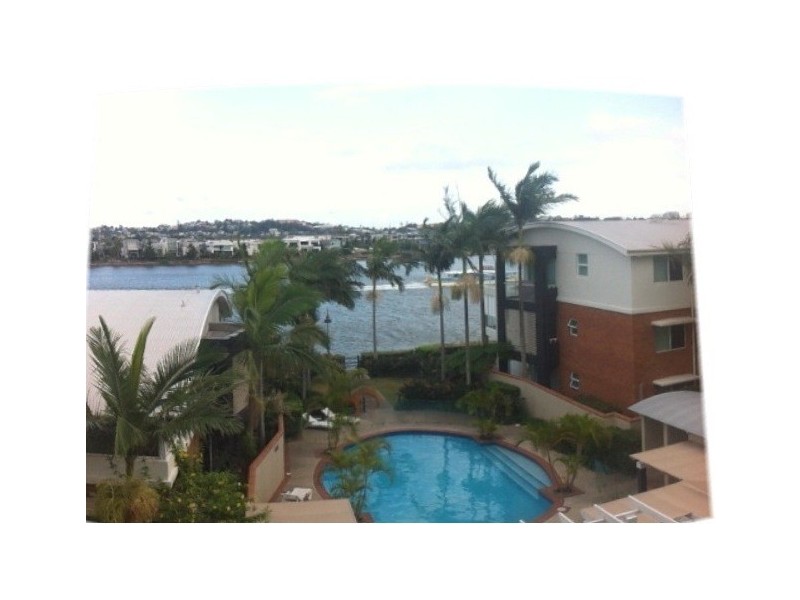 24/15 Vernon Terrace, Teneriffe QLD 4005