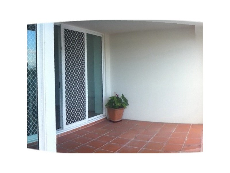 24/15 Vernon Terrace, Teneriffe QLD 4005