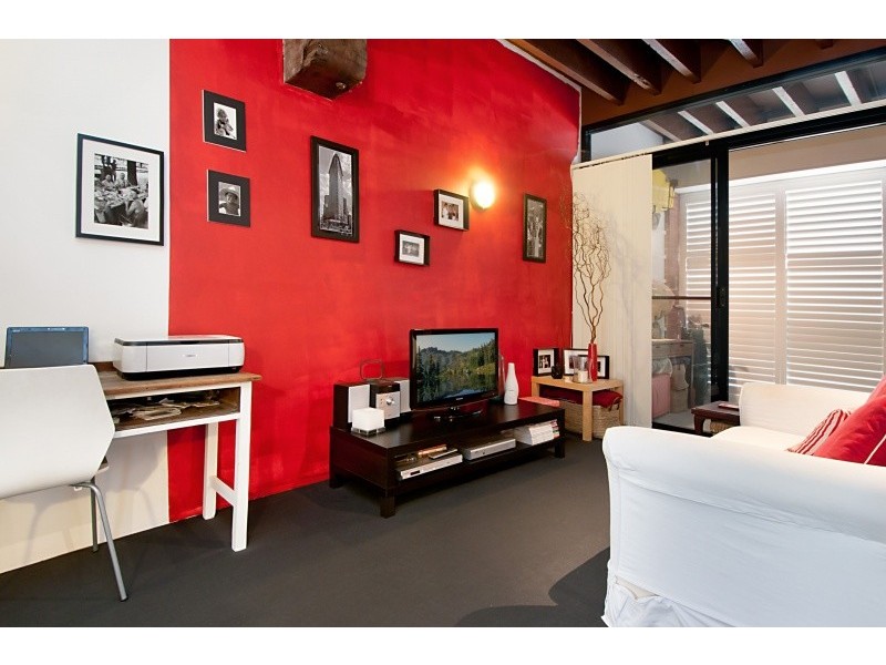 139/ Commercial Rd, Teneriffe QLD 4005