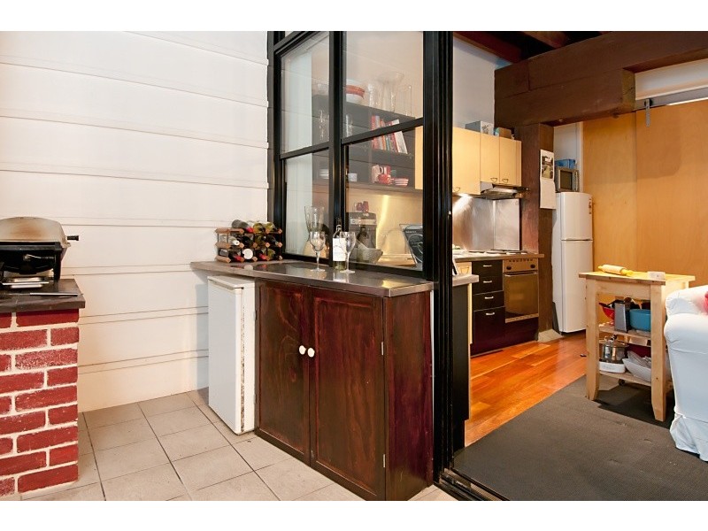 139/ Commercial Rd, Teneriffe QLD 4005