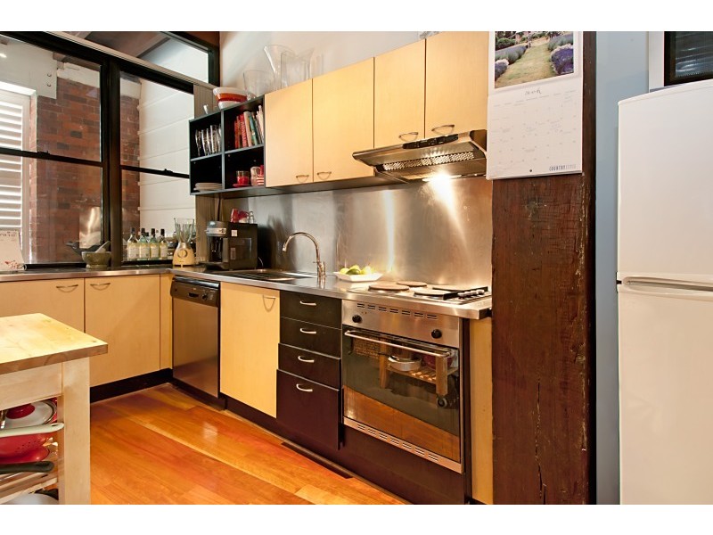 139/ Commercial Rd, Teneriffe QLD 4005