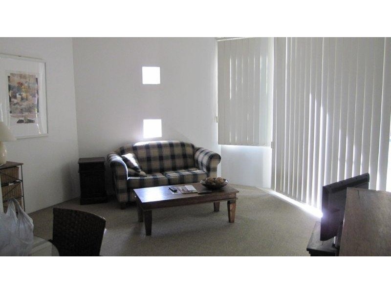 139 Commercial Rd., Teneriffe QLD 4005