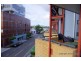 139 Commercial R.., Teneriffe QLD 4005