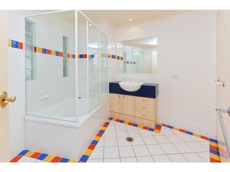 13/68 Beeston Street, Teneriffe QLD 4005