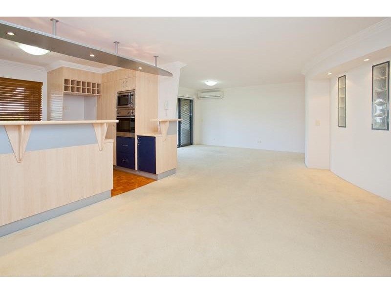 13/68 Beeston Street, Teneriffe QLD 4005