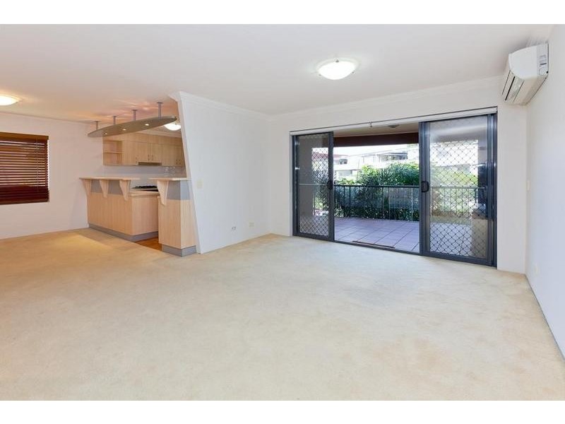 13/68 Beeston Street, Teneriffe QLD 4005