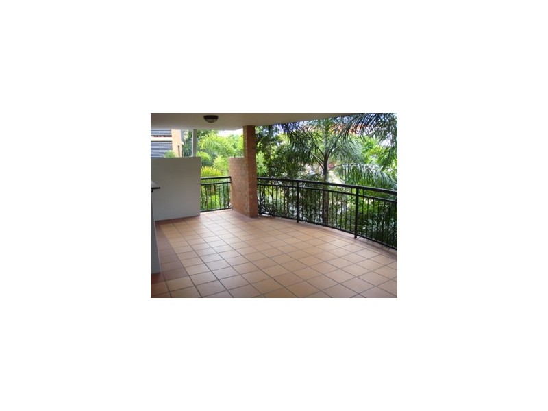 52 Beeston Street, Teneriffe QLD 4005