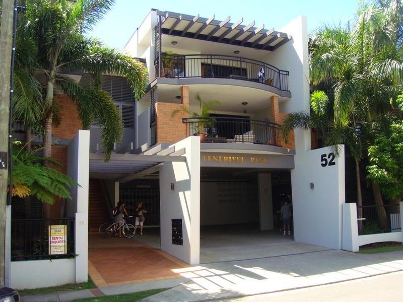 52 Beeston Street, Teneriffe QLD 4005