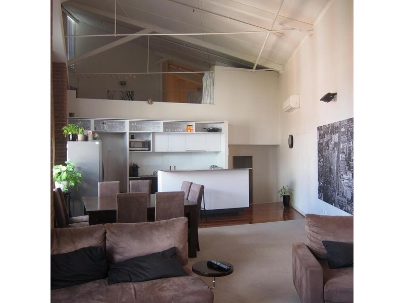 88 Macquarie Street, Teneriffe QLD 4005