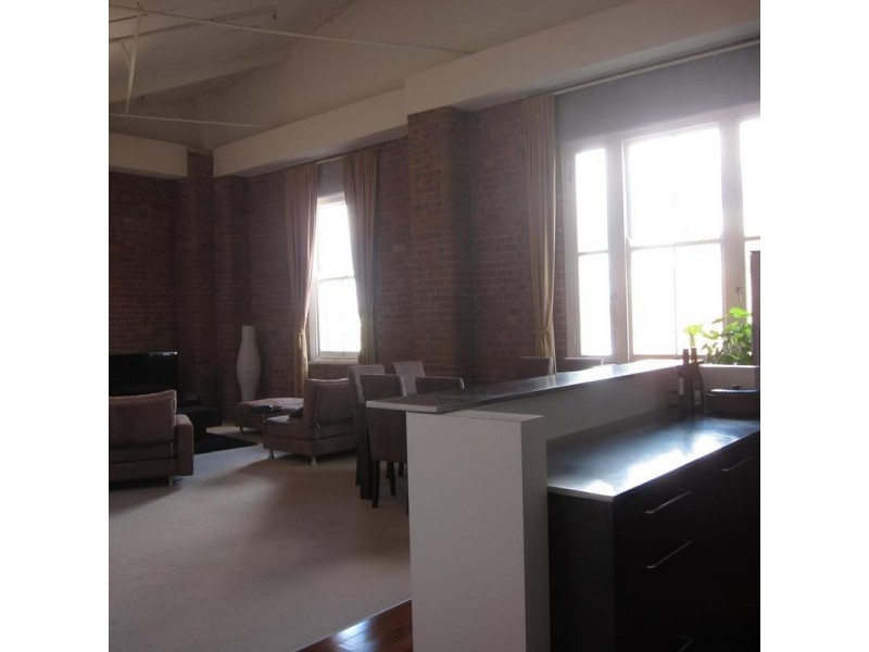 88 Macquarie Street, Teneriffe QLD 4005