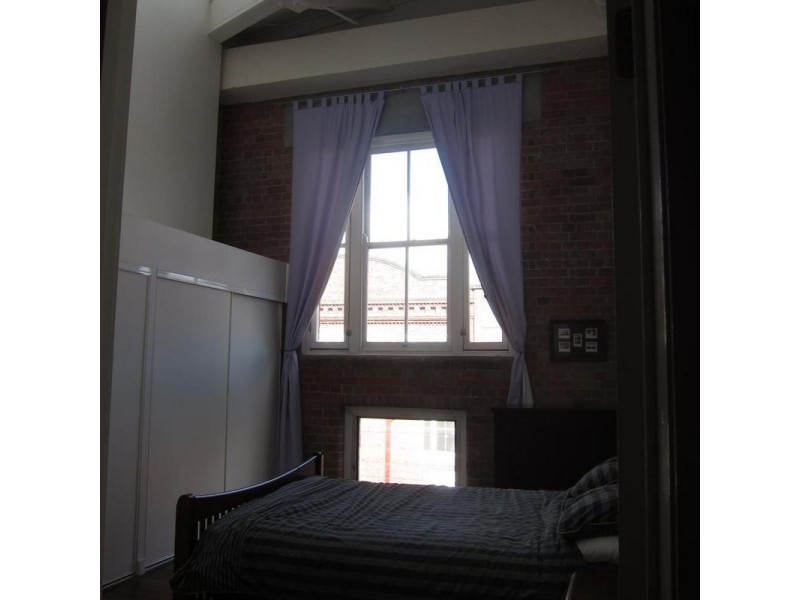 88 Macquarie Street, Teneriffe QLD 4005