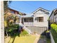 259 Moray Street, New Farm QLD 4005