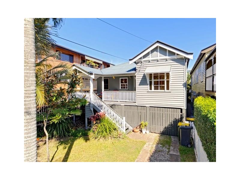 259 Moray Street, New Farm QLD 4005