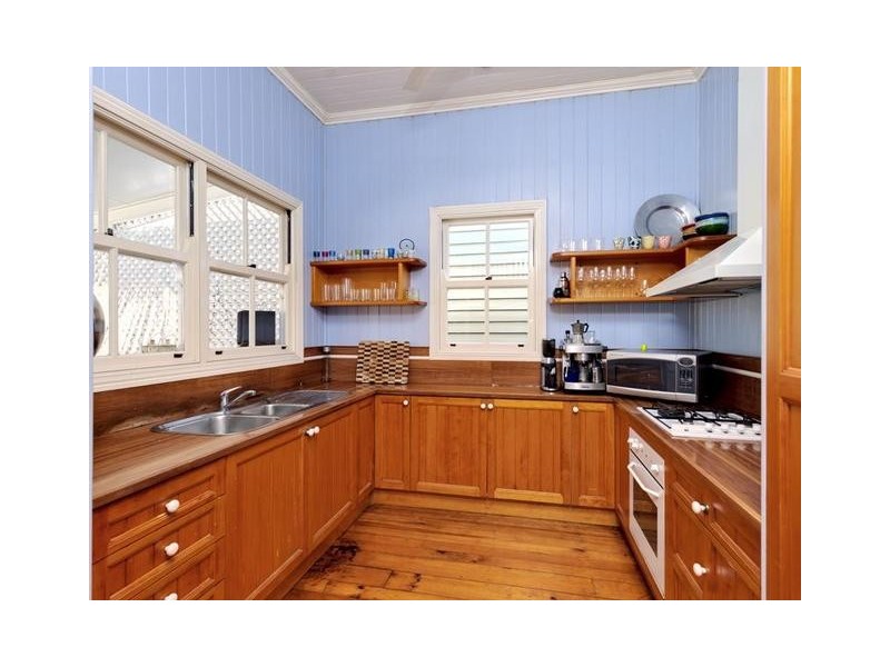 259 Moray Street, New Farm QLD 4005