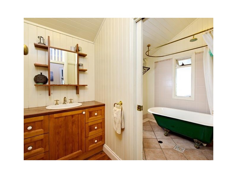 259 Moray Street, New Farm QLD 4005