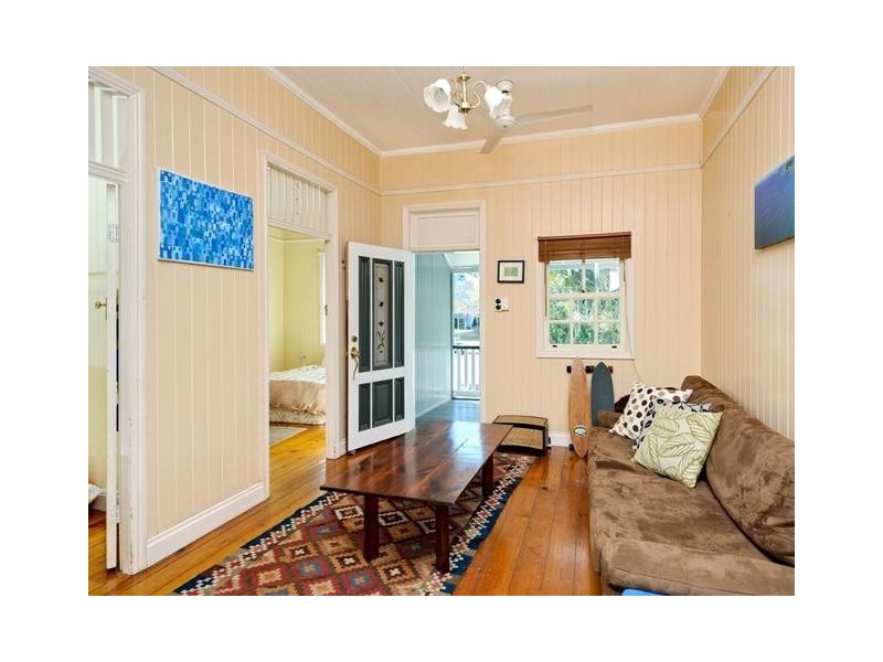 259 Moray Street, New Farm QLD 4005