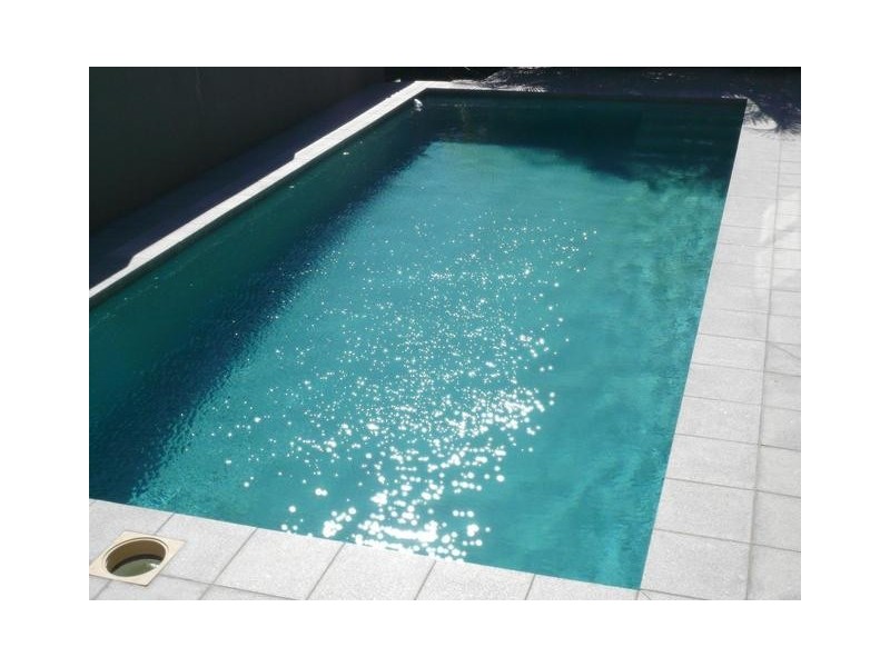 9/233 Gympie Road, Kedron QLD 4031